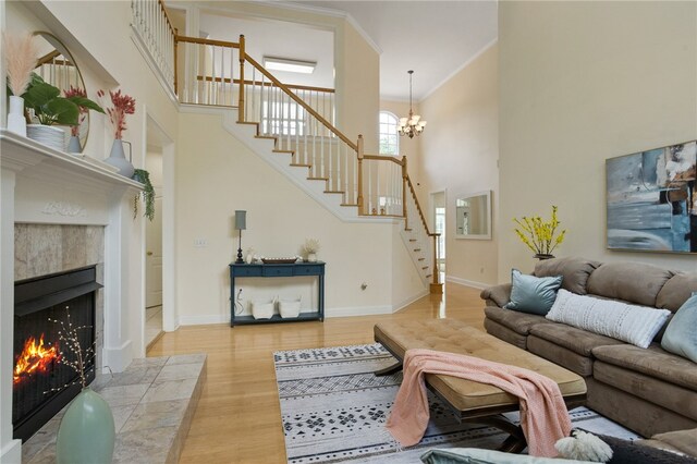 116 Augusta National, Anderson, SC 29621 - photo 11