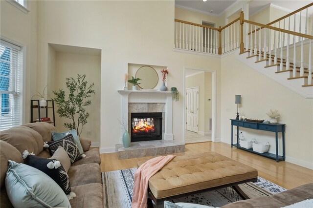 116 Augusta National, Anderson, SC 29621 - photo 12