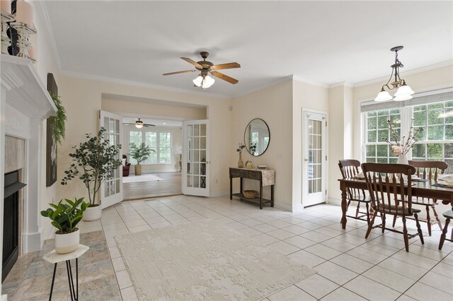 116 Augusta National, Anderson, SC 29621 - photo 13