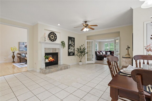 116 Augusta National, Anderson, SC 29621 - photo 14