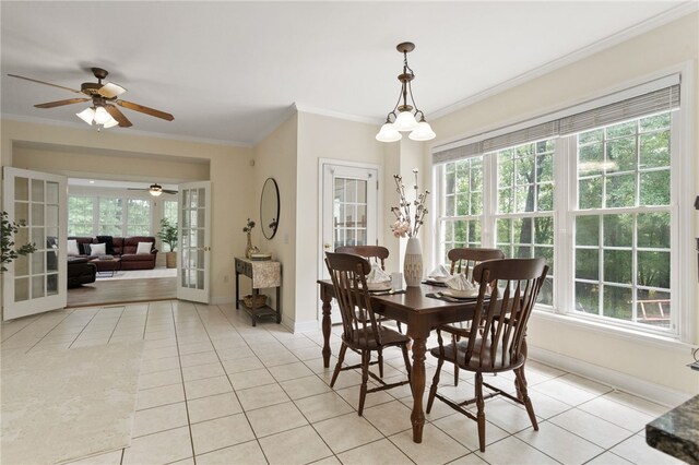 116 Augusta National, Anderson, SC 29621 - photo 15