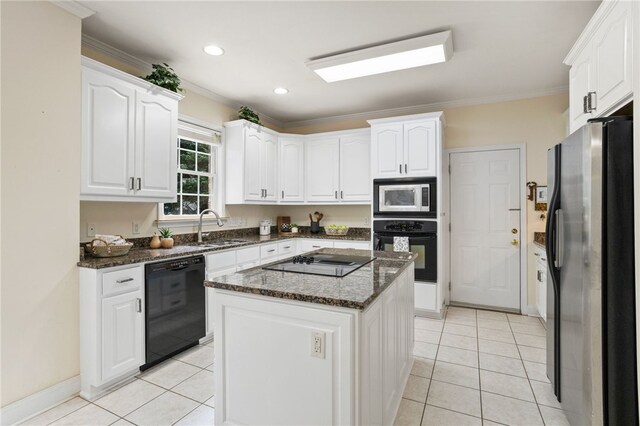 116 Augusta National, Anderson, SC 29621 - photo 16