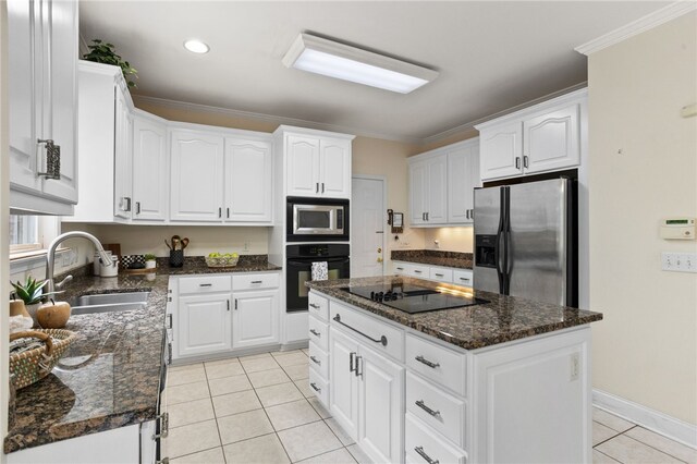 116 Augusta National, Anderson, SC 29621 - photo 17