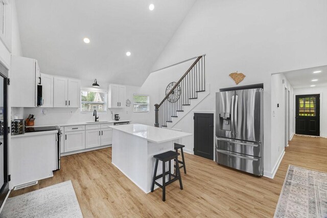 113 Alder Ln, Fair Play, SC 29643 - photo 2
