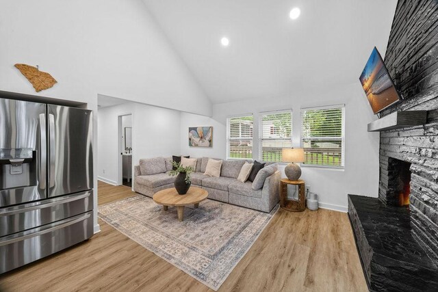 113 Alder Ln, Fair Play, SC 29643 - photo 5
