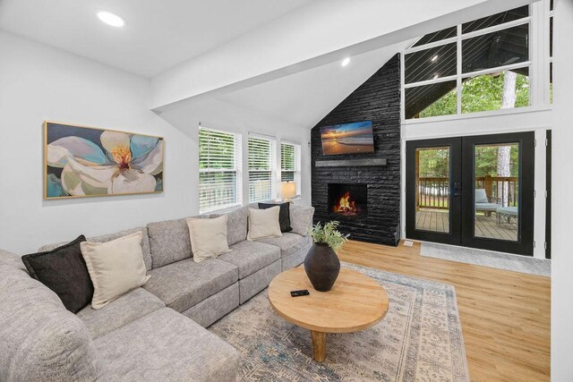 113 Alder Ln, Fair Play, SC 29643 - photo 6