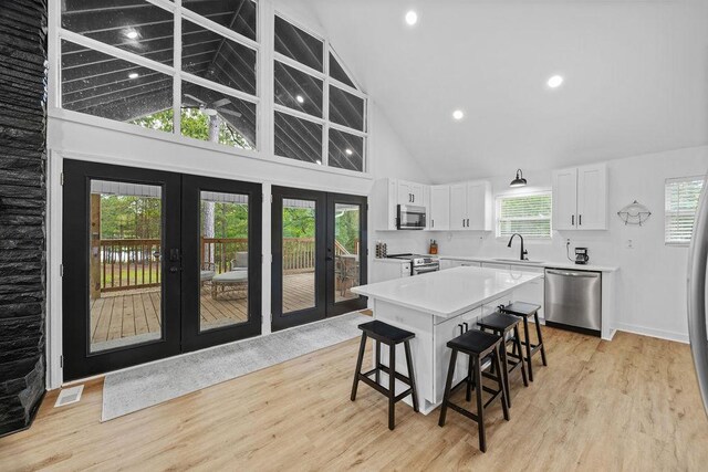 113 Alder Ln, Fair Play, SC 29643 - photo 7