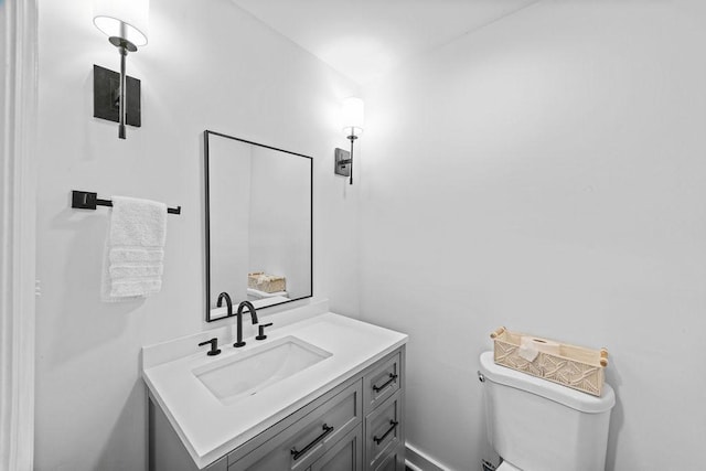 113 Alder Ln, Fair Play, SC 29643 - photo 8