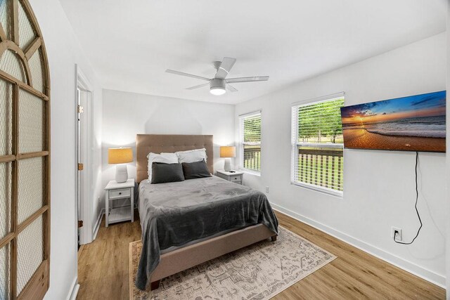113 Alder Ln, Fair Play, SC 29643 - photo 9