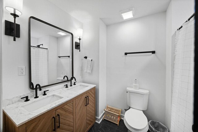 113 Alder Ln, Fair Play, SC 29643 - photo 11