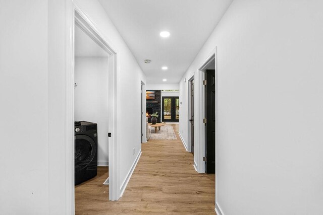 113 Alder Ln, Fair Play, SC 29643 - photo 13