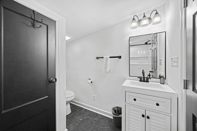 113 Alder Ln, Fair Play, SC 29643 - photo 15