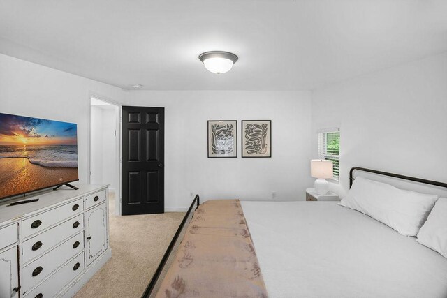113 Alder Ln, Fair Play, SC 29643 - photo 17
