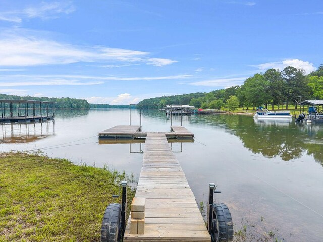 113 Alder Ln, Fair Play, SC 29643 - photo 35