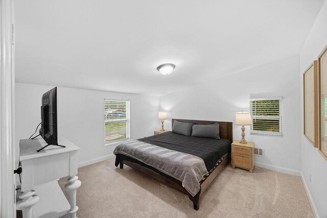 113 Alder Ln, Fair Play, SC 29643 - photo 18