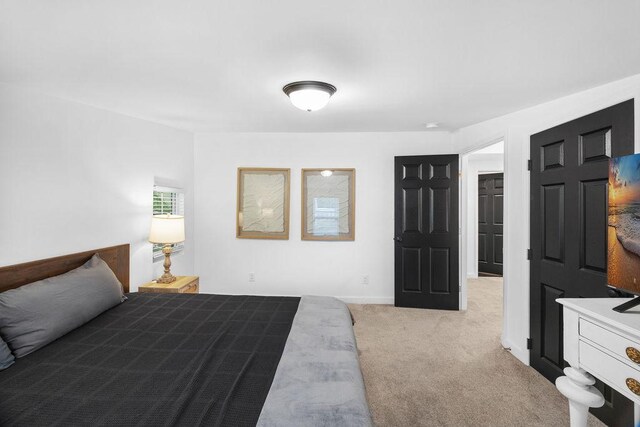 113 Alder Ln, Fair Play, SC 29643 - photo 19