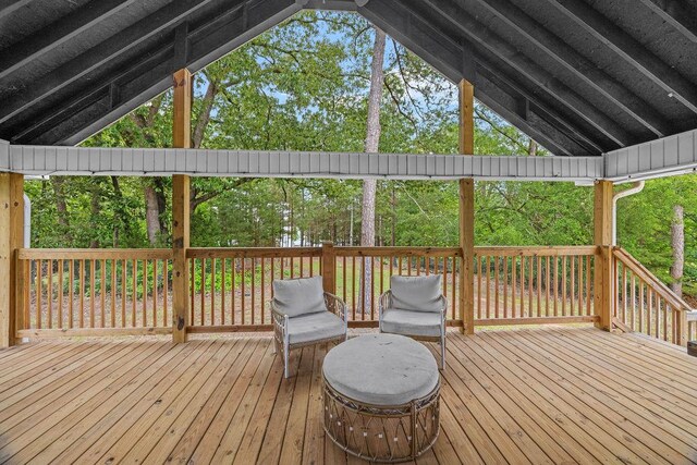 113 Alder Ln, Fair Play, SC 29643 - photo 20