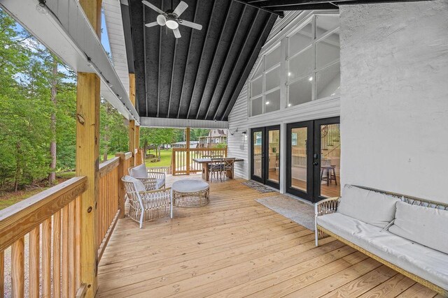 113 Alder Ln, Fair Play, SC 29643 - photo 21