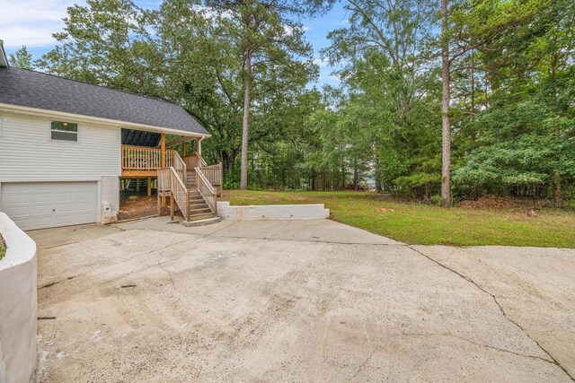 113 Alder Ln, Fair Play, SC 29643 - photo 22