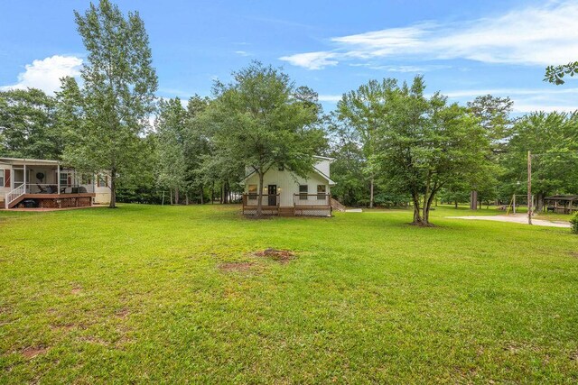 113 Alder Ln, Fair Play, SC 29643 - photo 23