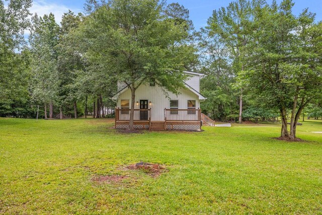 113 Alder Ln, Fair Play, SC 29643 - photo 24