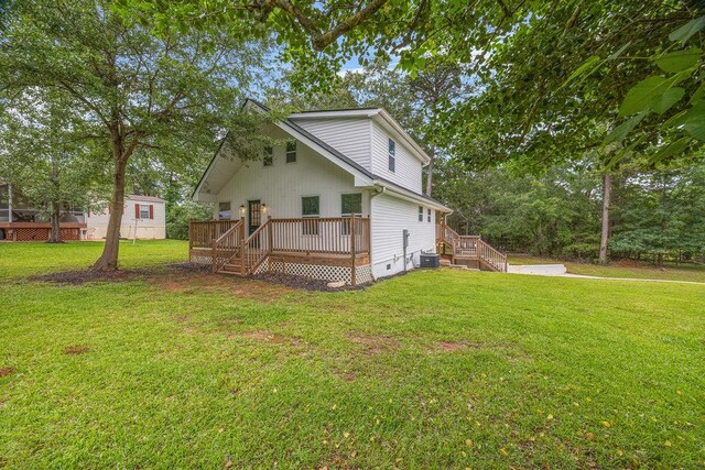 113 Alder Ln, Fair Play, SC 29643 - photo 25