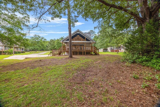 113 Alder Ln, Fair Play, SC 29643 - photo 26