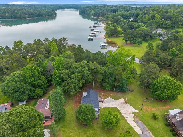 113 Alder Ln, Fair Play, SC 29643 - photo 27