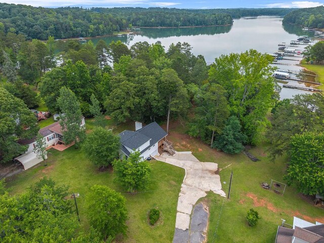 113 Alder Ln, Fair Play, SC 29643 - photo 28