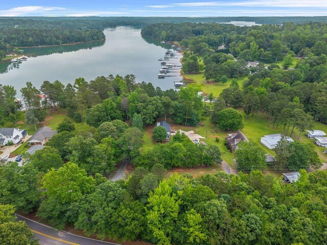 113 Alder Ln, Fair Play, SC 29643 - photo 29