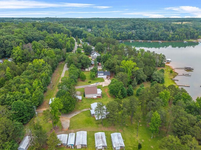 113 Alder Ln, Fair Play, SC 29643 - photo 30