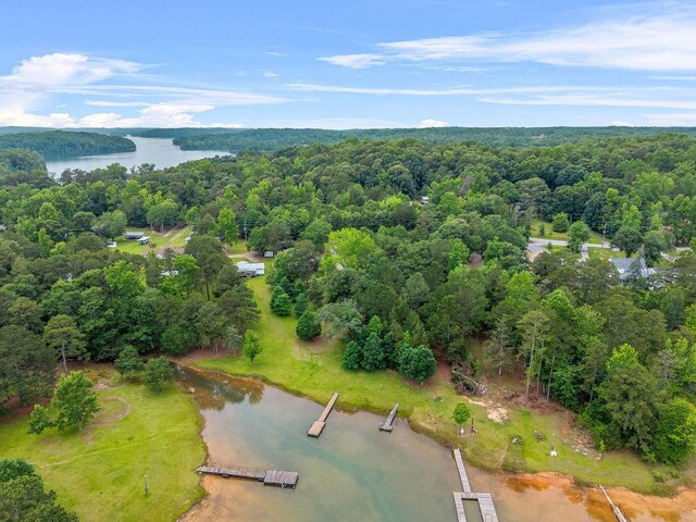 113 Alder Ln, Fair Play, SC 29643 - photo 31