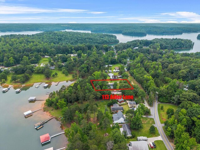 113 Alder Ln, Fair Play, SC 29643 - photo 32