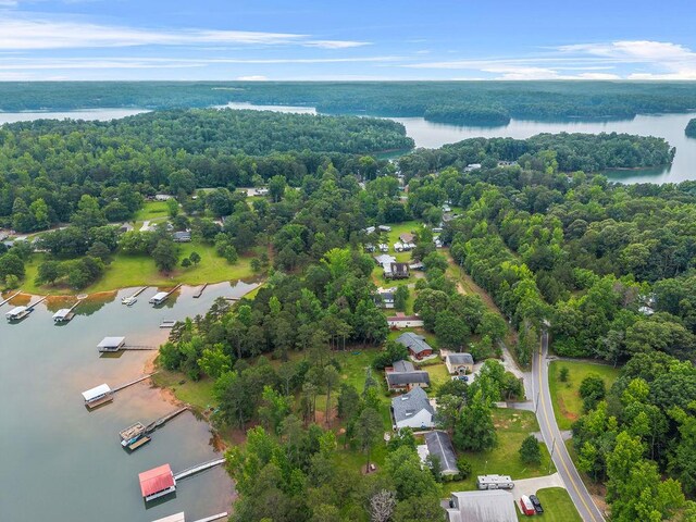 113 Alder Ln, Fair Play, SC 29643 - photo 33