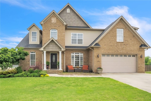 14 Bilbury Way, Travelers Rest, SC 29690