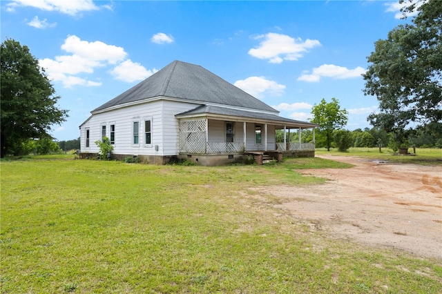 3400 Keowee Rd, Honea Path, SC 29654