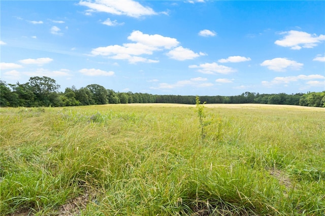 3400 Keowee Rd, Honea Path, SC 29654