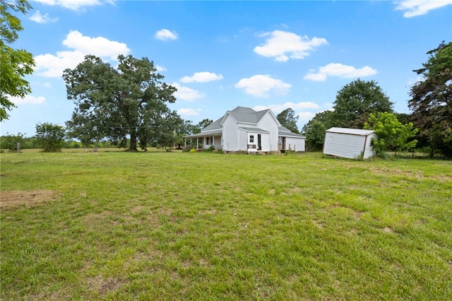 3400 Keowee Rd, Honea Path, SC 29654