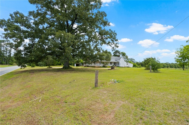 3400 Keowee Rd, Honea Path, SC 29654