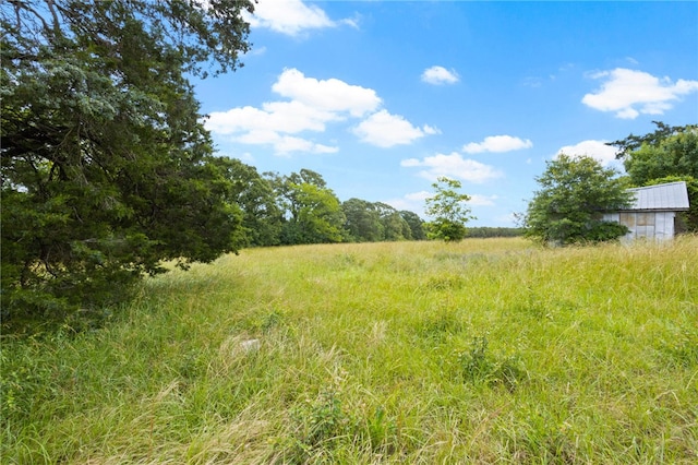 3400 Keowee Rd, Honea Path, SC 29654