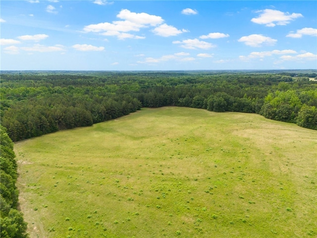 3400 Keowee Rd, Honea Path, SC 29654