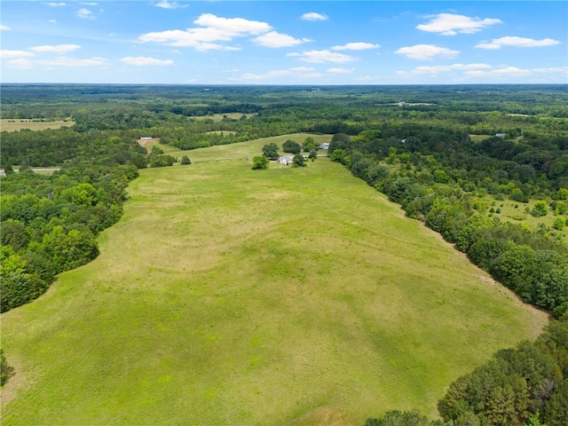3400 Keowee Rd, Honea Path, SC 29654
