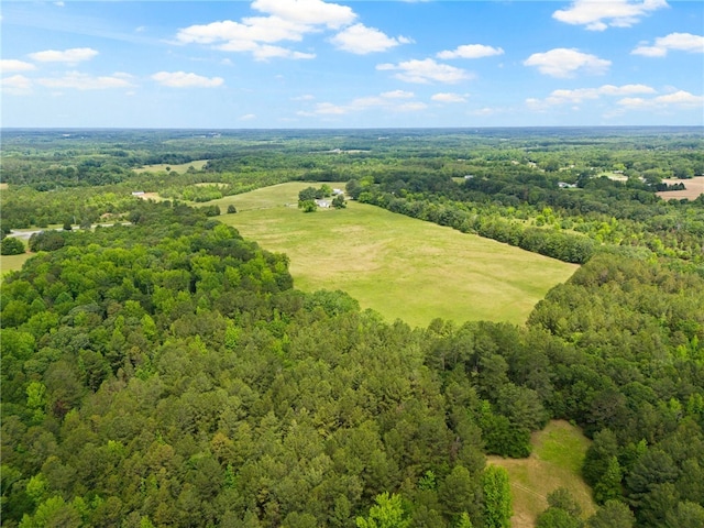 3400 Keowee Rd, Honea Path, SC 29654
