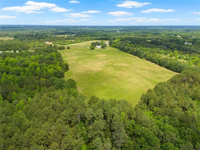 3400 Keowee Rd, Honea Path, SC 29654
