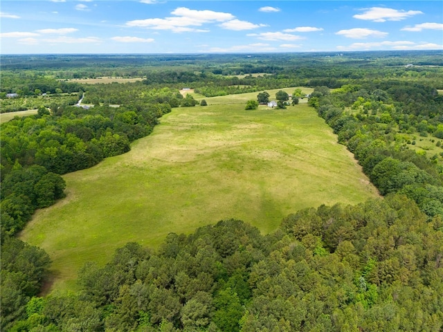 3400 Keowee Rd, Honea Path, SC 29654