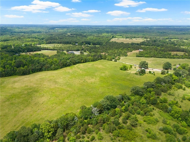 3400 Keowee Rd, Honea Path, SC 29654