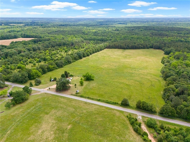 3400 Keowee Rd, Honea Path, SC 29654