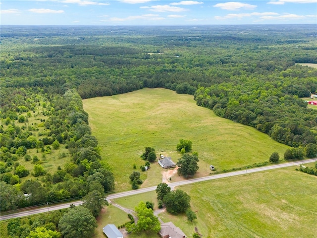 3400 Keowee Rd, Honea Path, SC 29654