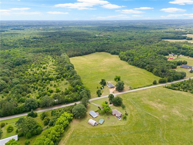 3400 Keowee Rd, Honea Path, SC 29654