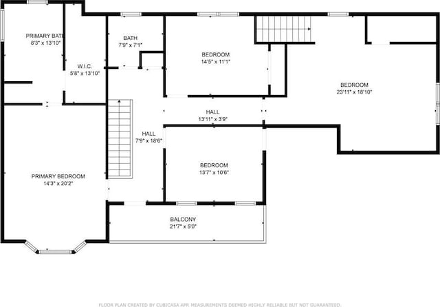 318 Chenoweth Dr, Simpsonville, SC 29681 - floor plan / room layout